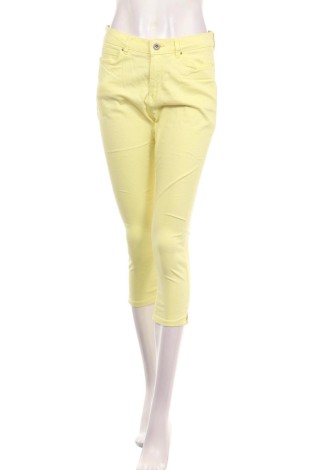 Pantalon EDC BY ESPRIT