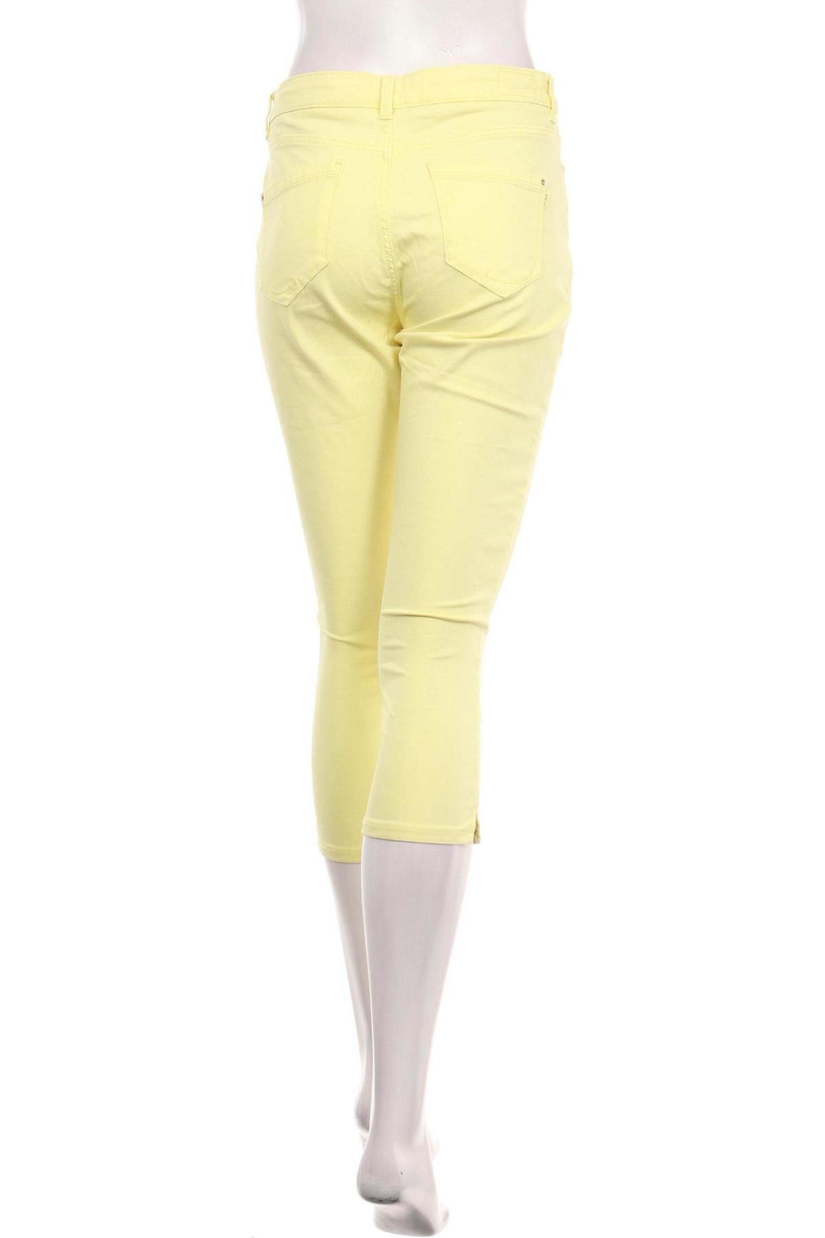 Панталон EDC BY ESPRIT2