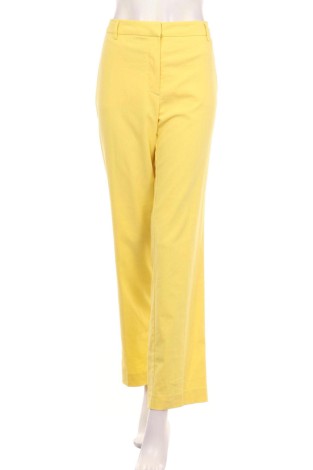 Pantalon YESSICA