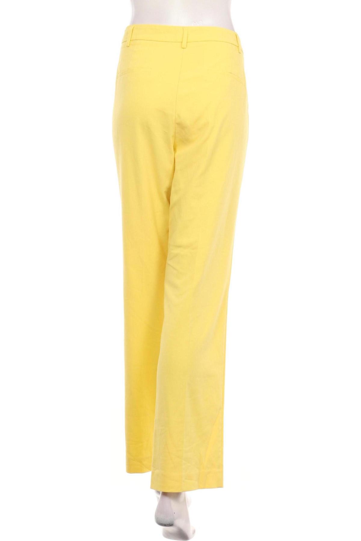 Панталон YESSICA2