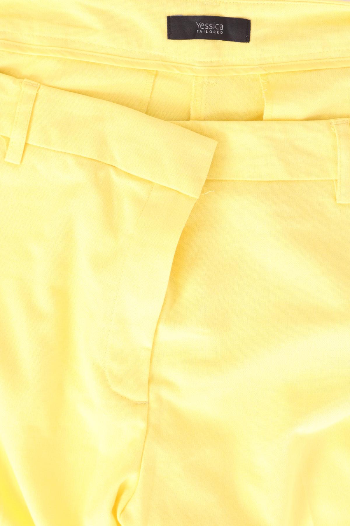 Панталон YESSICA3