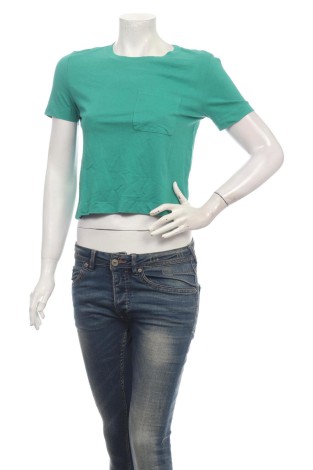 Tricou ZARA