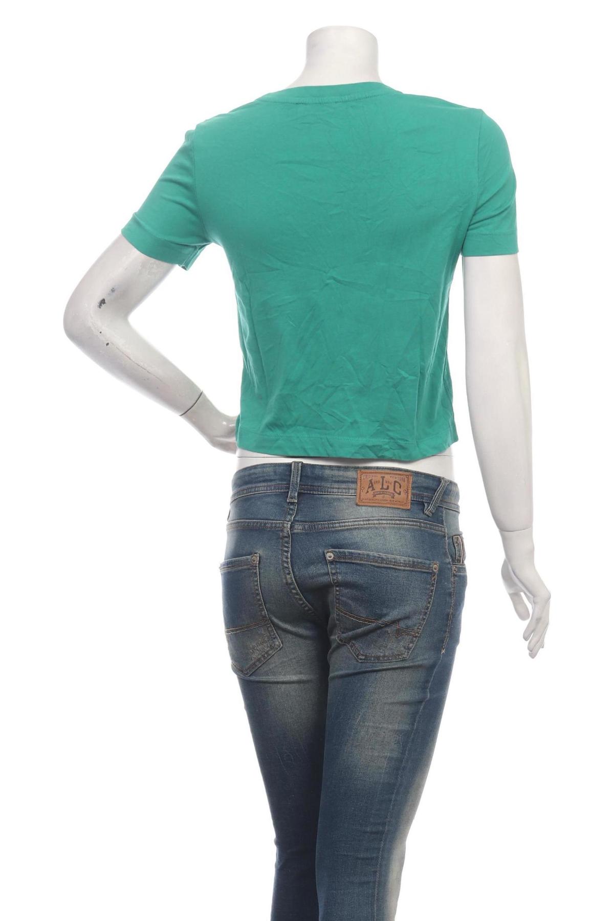 Тениска ZARA2