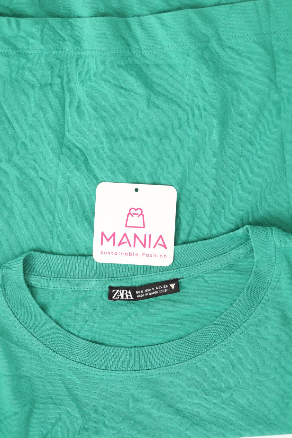 Тениска ZARA3