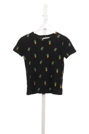 Tricou PULL&BEAR