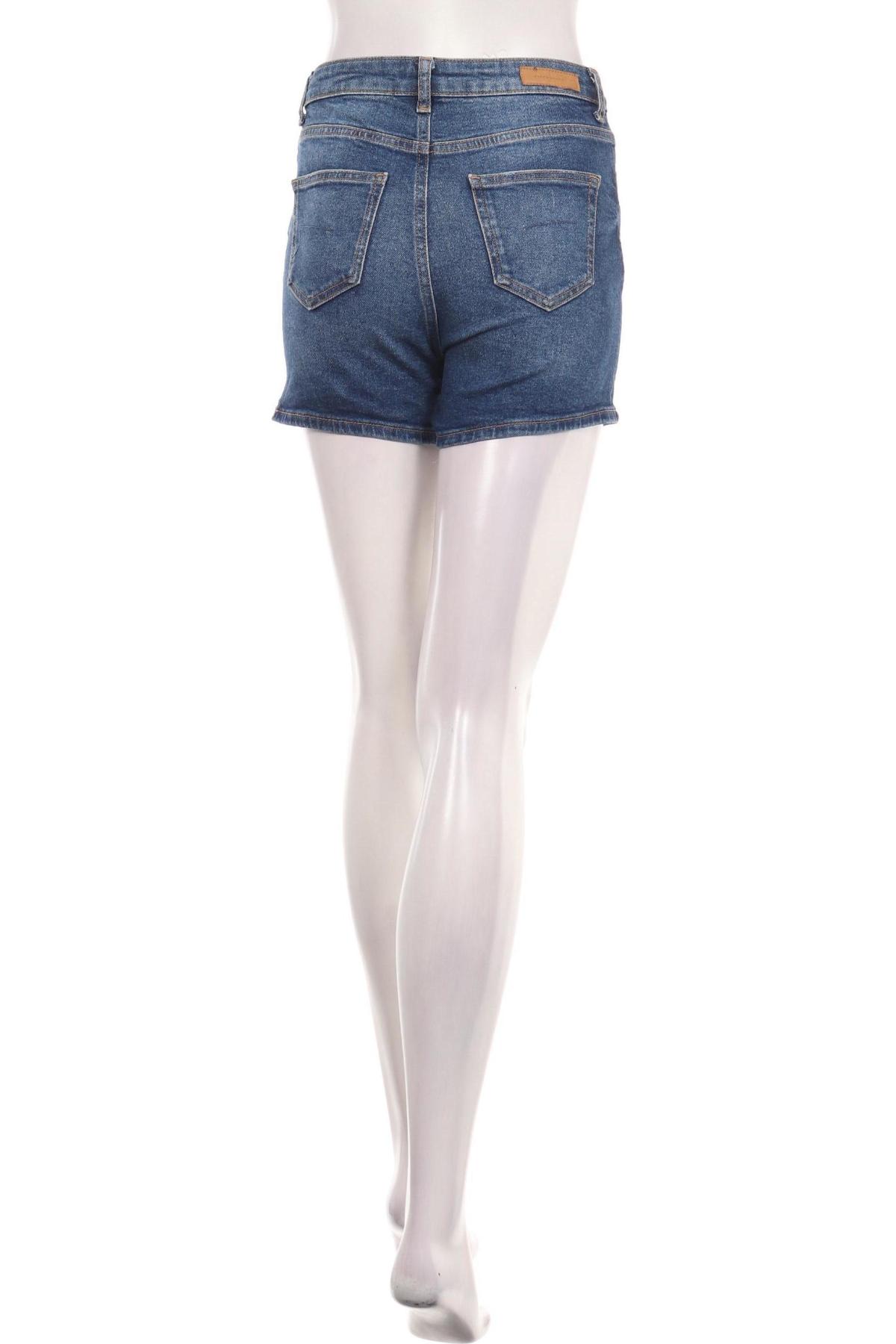 Къси дънки CLOCKHOUSE2