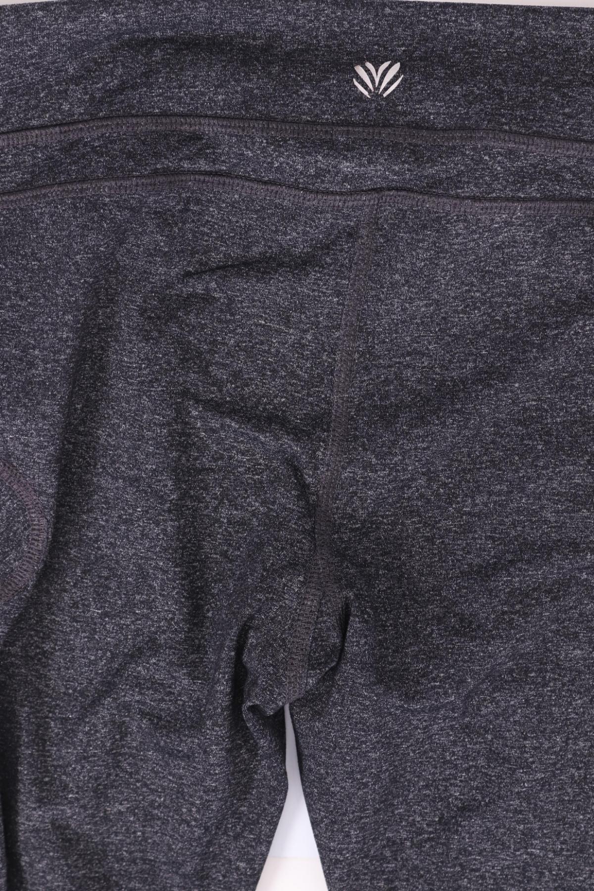 Спортен клин NO NAME4