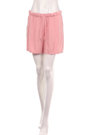 Pantaloni scurţi JANINA