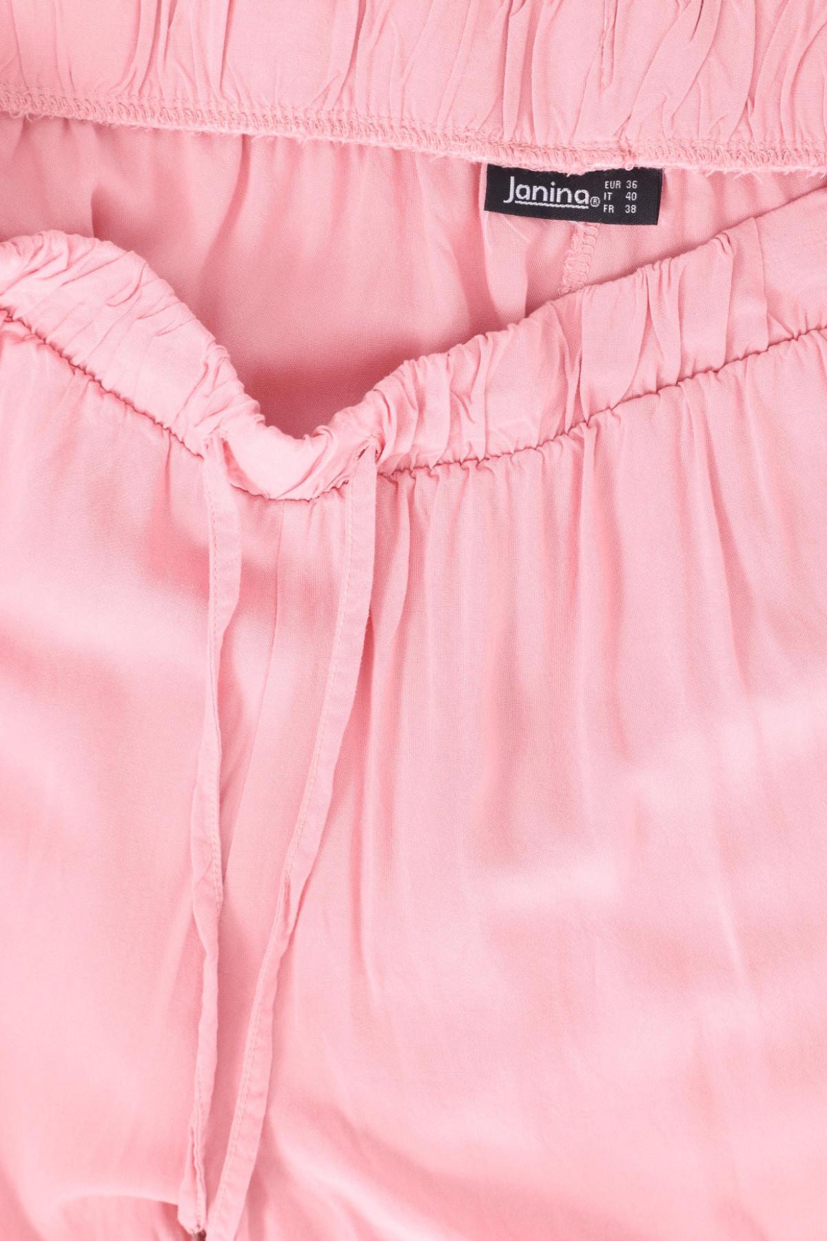 Къси панталони JANINA3