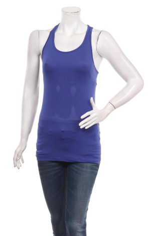 Maiou sport NIKE