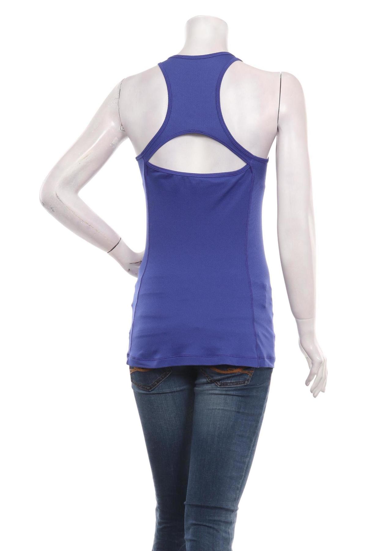 Спортен потник NIKE2