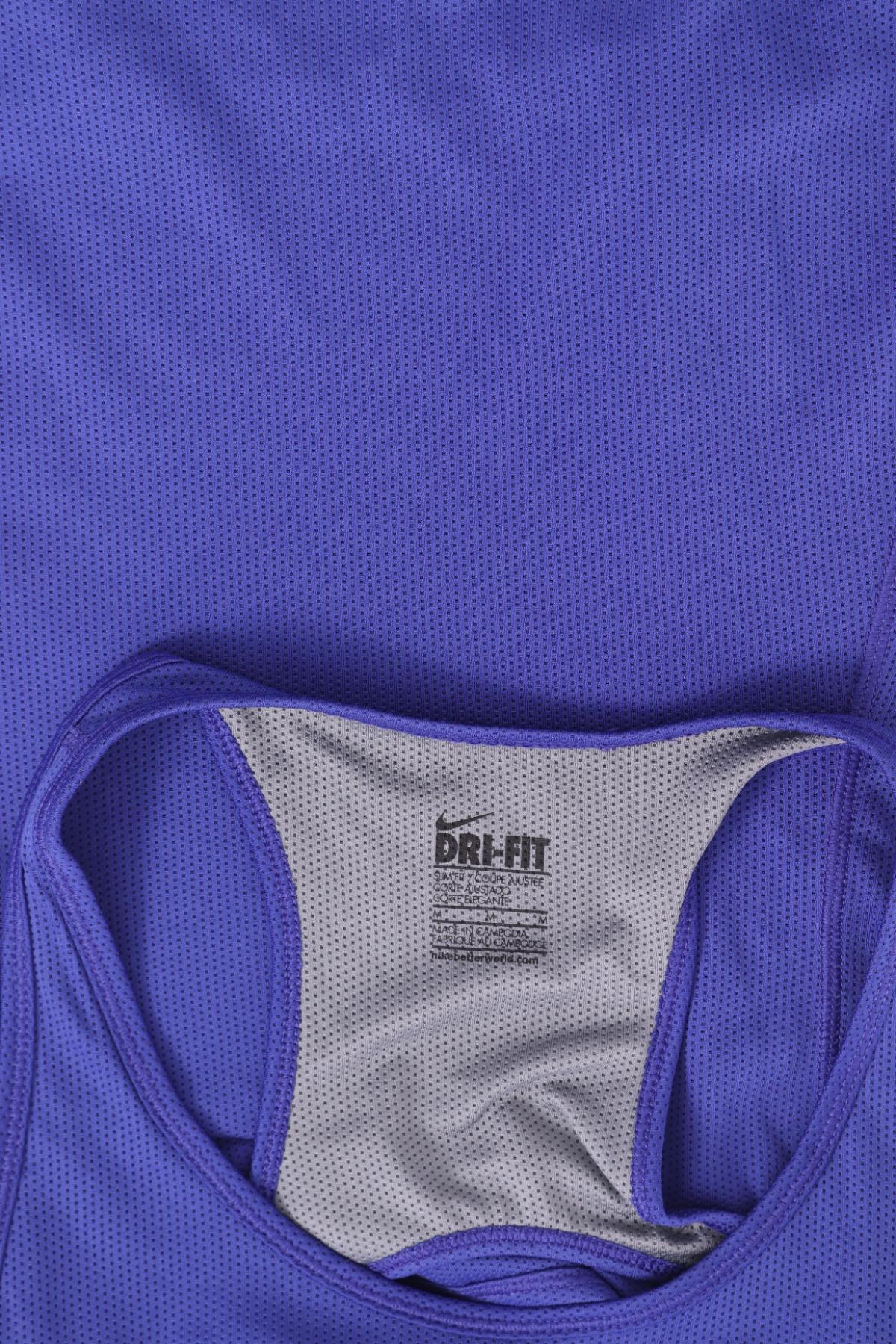 Спортен потник NIKE3