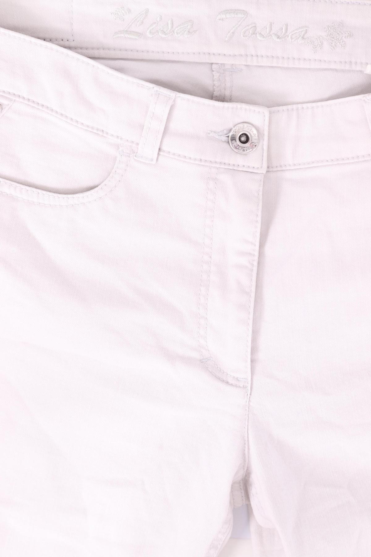 Дънки LISA TOSSA3