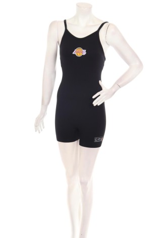Salopetă NBA