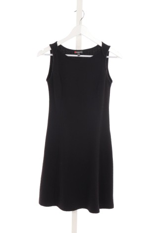 Rochie casual STREET ONE
