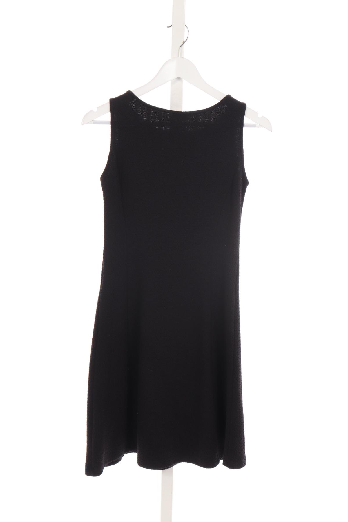 Ежедневна рокля STREET ONE2