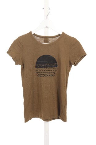 Tricou copii R