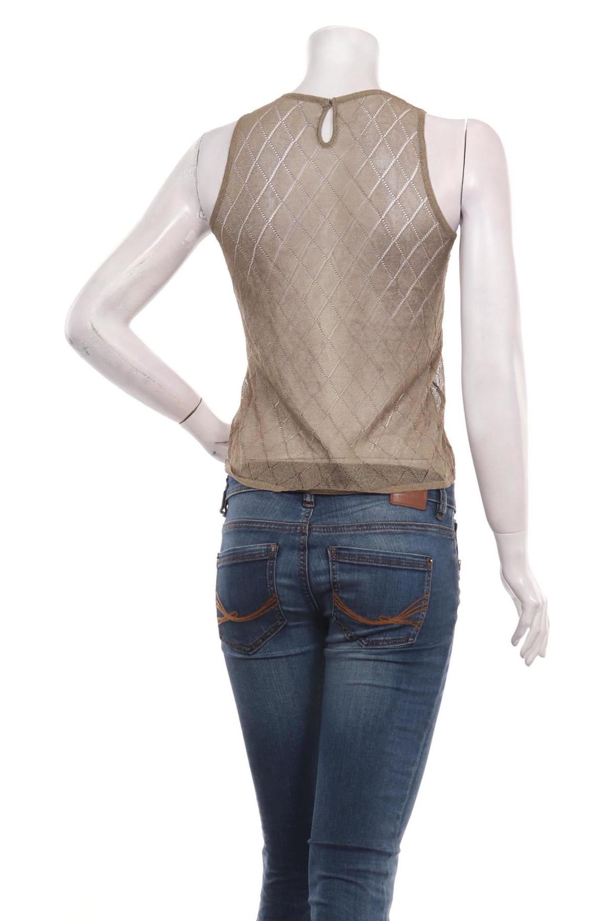 Потник NO NAME2