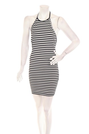 Rochie casual SHEIN