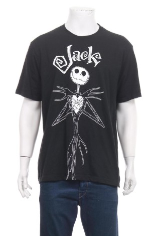 Tricou cu imprimeu DISNEY