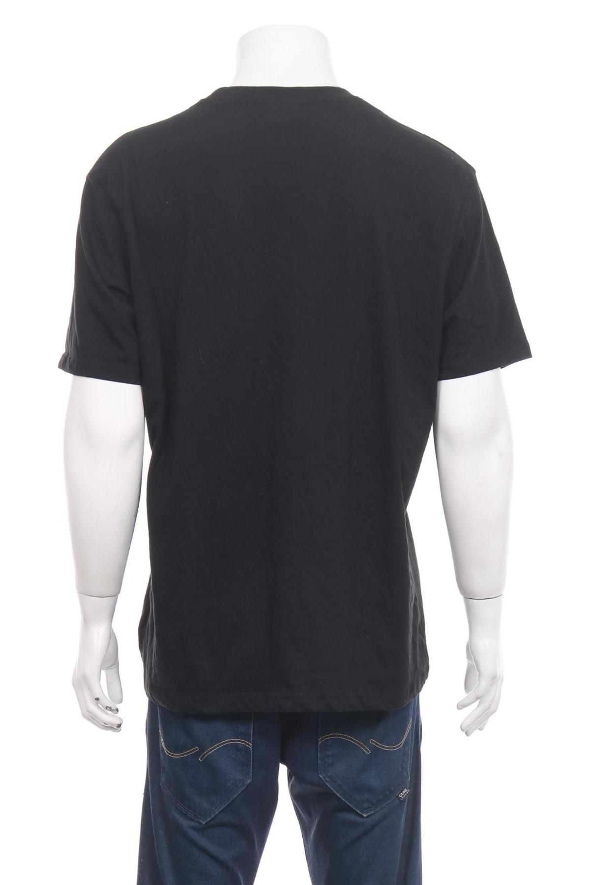 Тениска с щампа DISNEY2