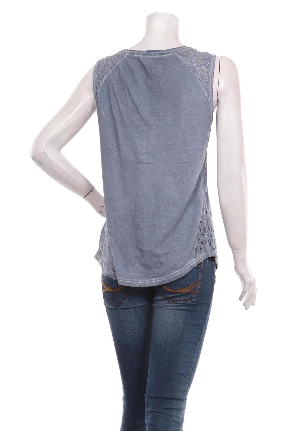 Блузи от Тениски THE FRESH MODE BRAND2