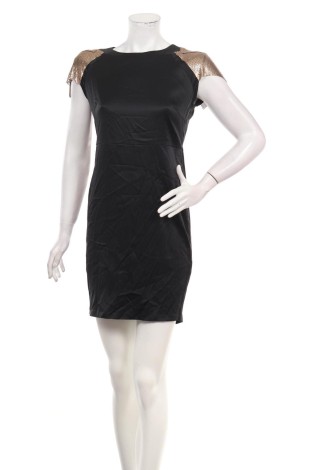 Rochie de ocazie CUSTOMMADE