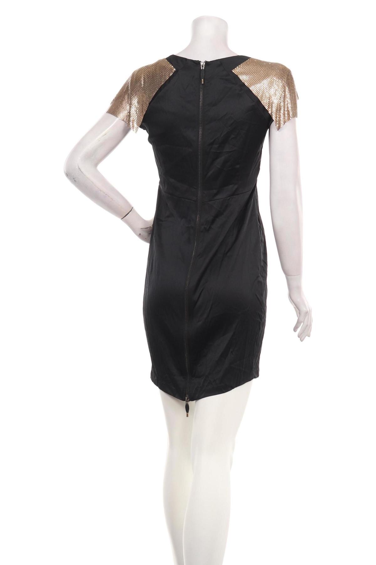 Официална рокля CUSTOMMADE2