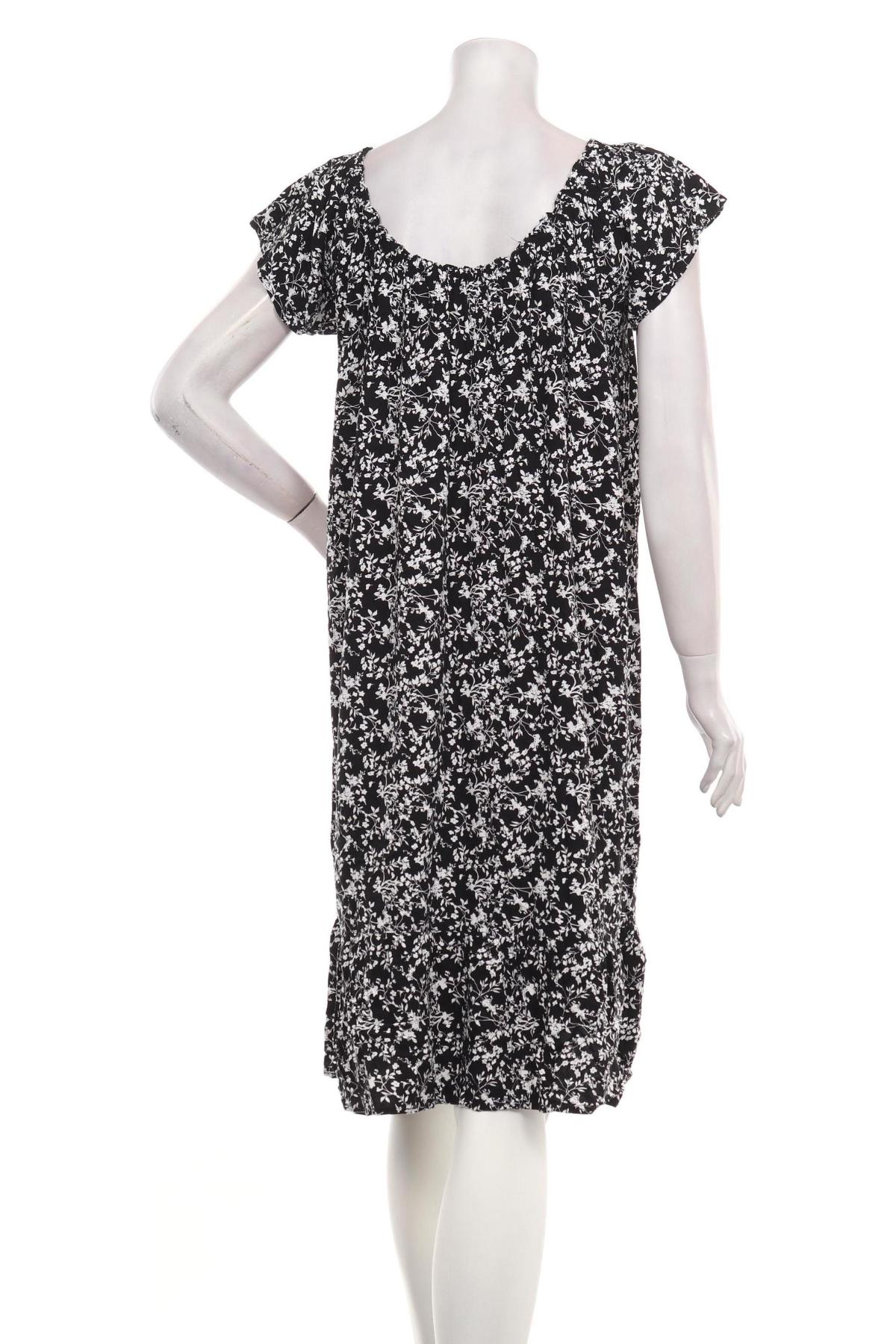 Ежедневна рокля 1572