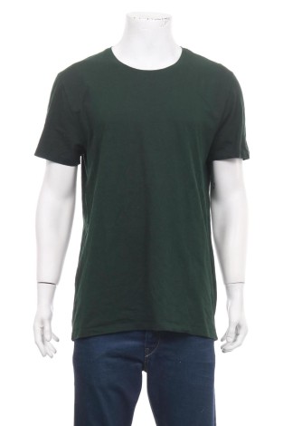 Tricou WE