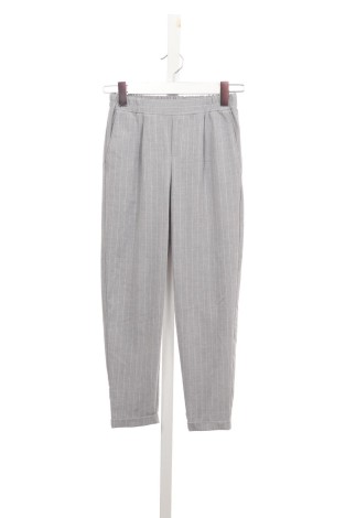 Панталон BERSHKA