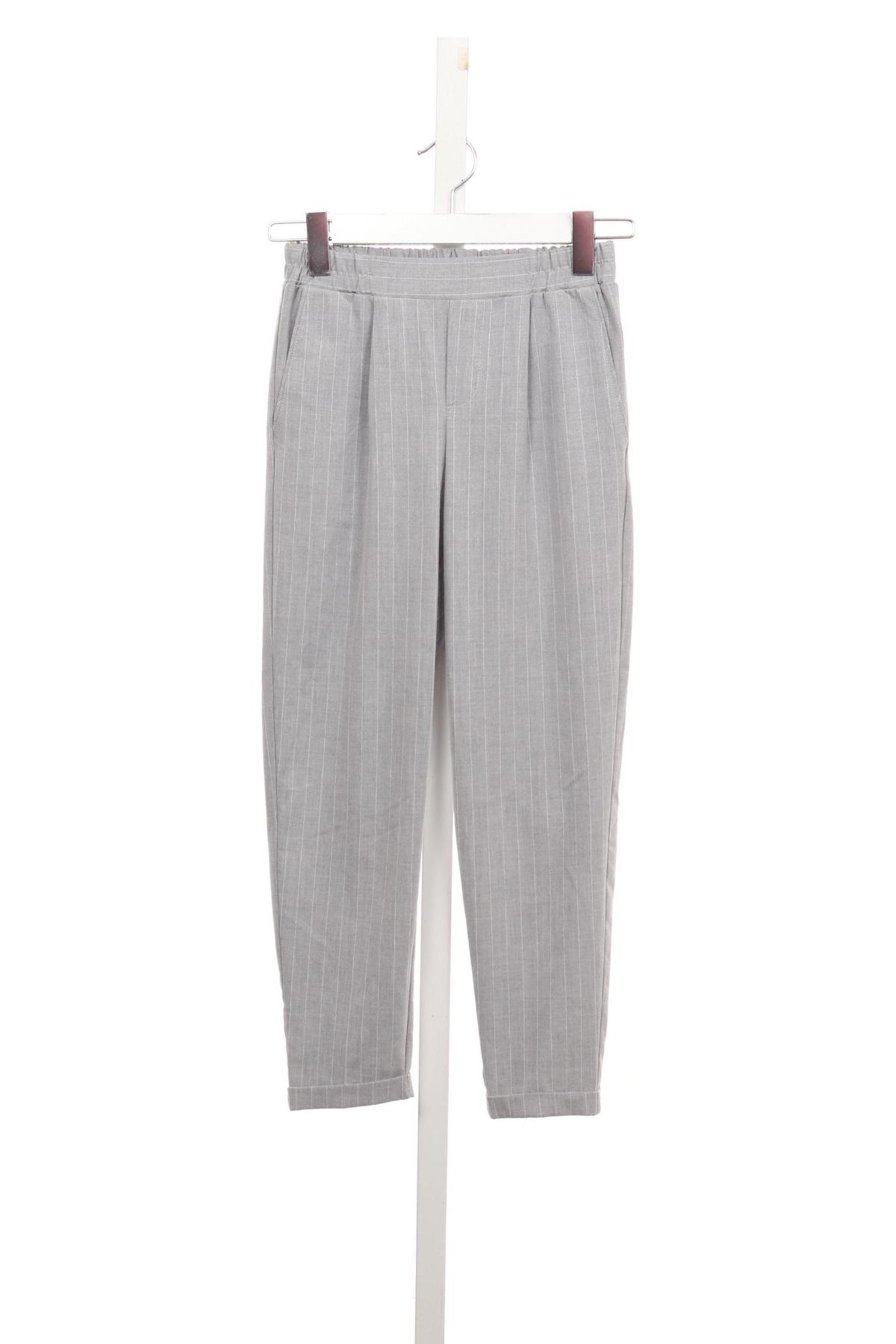 Панталон BERSHKA1