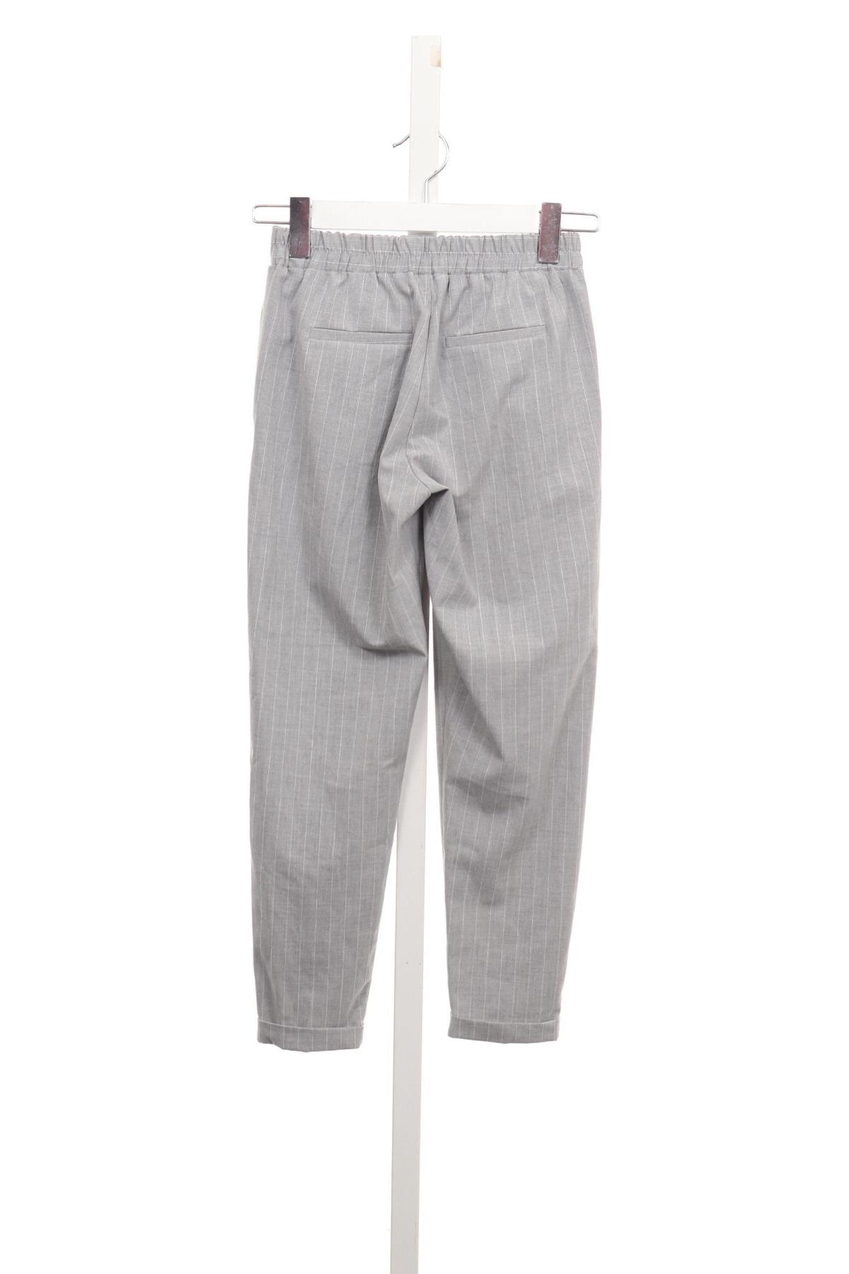 Панталон BERSHKA2