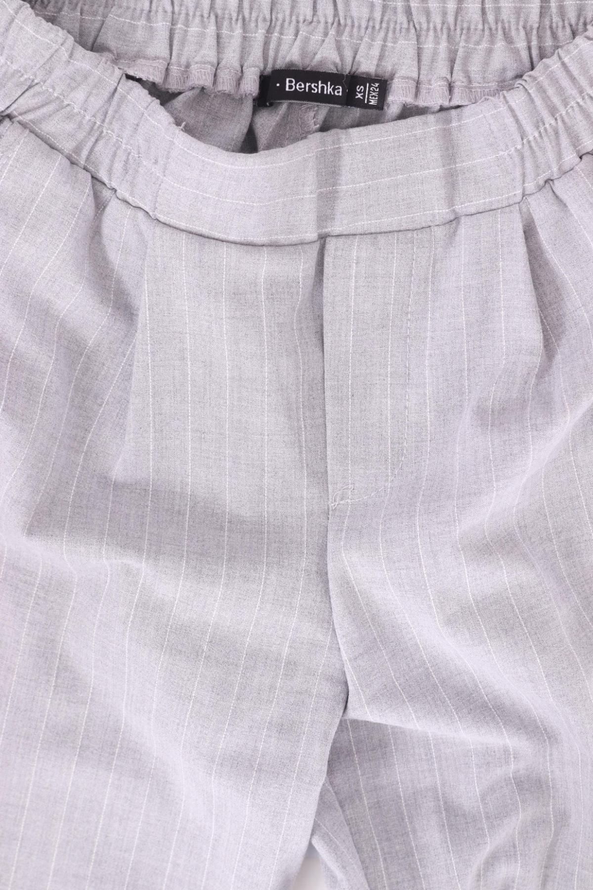 Панталон BERSHKA3