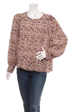 Блуза MOSS COPENHAGEN