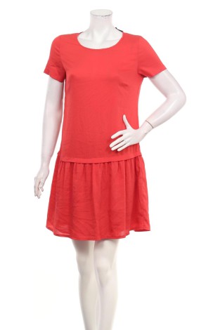 Rochie NO NAME