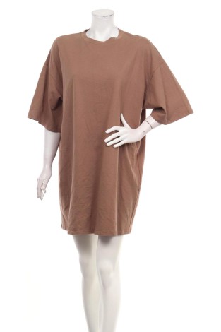 Rochie casual SHEIN