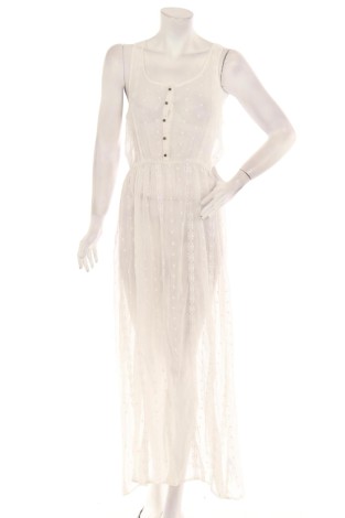 Rochie casual FOREVER 21