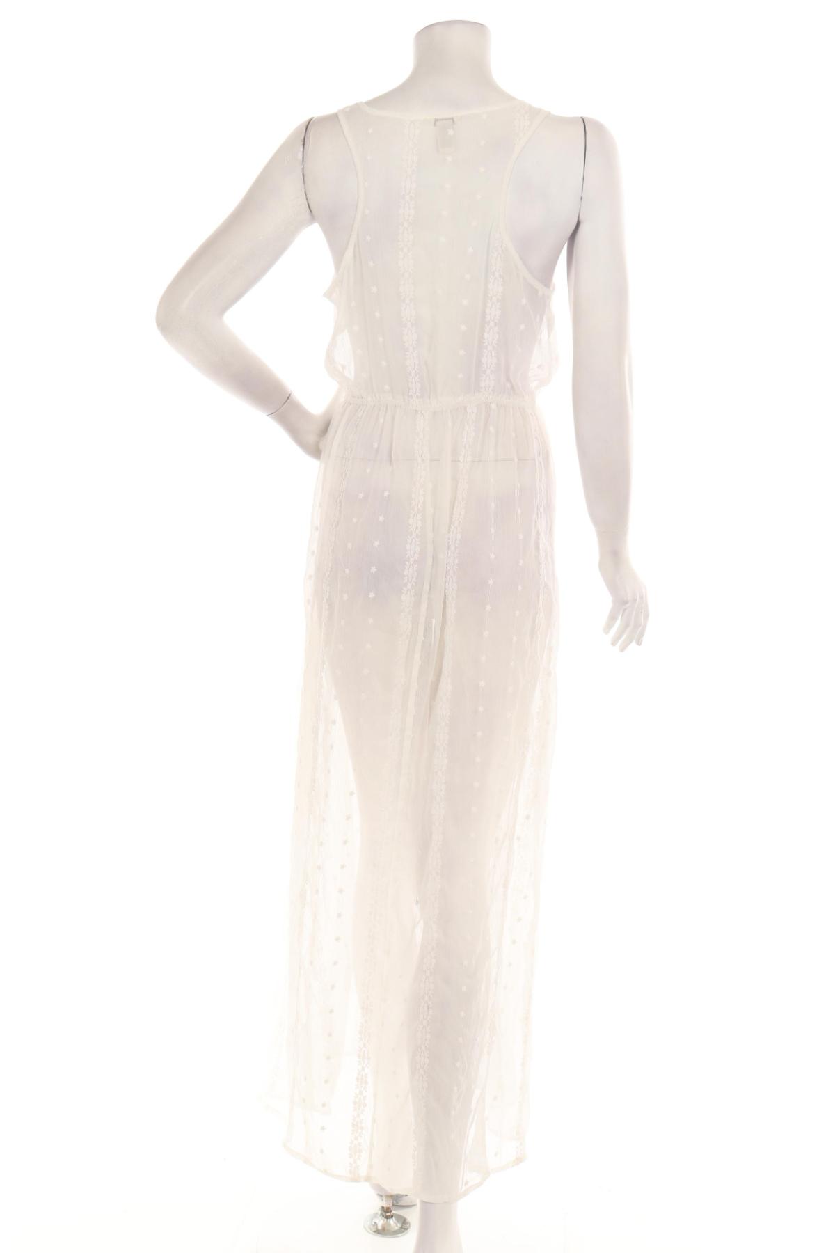 Ежедневна рокля FOREVER 212