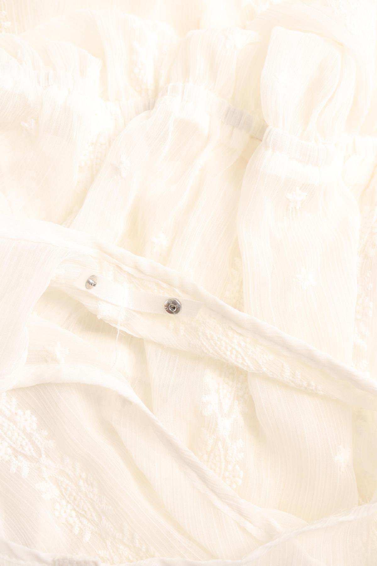 Ежедневна рокля FOREVER 214