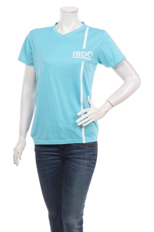 Tricou pentru sport IDE HOUSE OF BRANDS