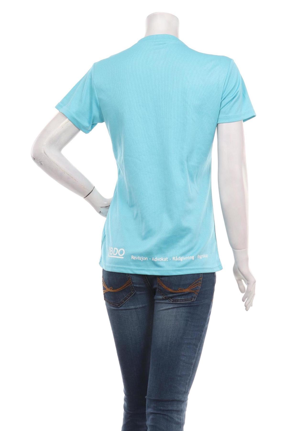 Спортна тениска IDE HOUSE OF BRANDS2