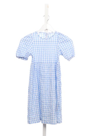 Rochie fată NAME IT