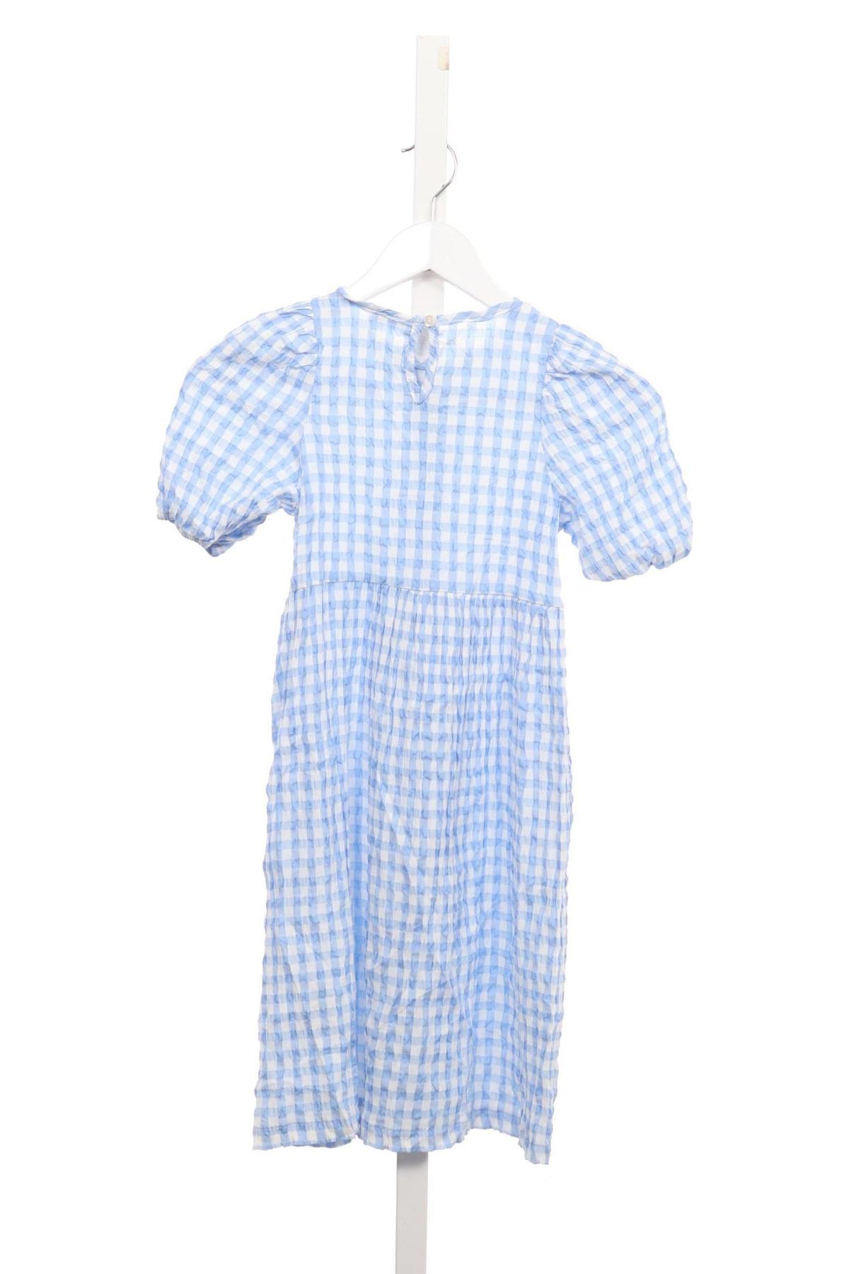 Детска рокля NAME IT2