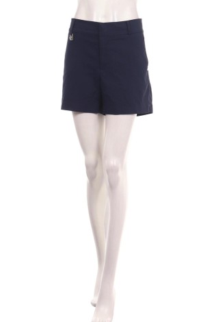 Pantaloni scurţi ROHNISCH