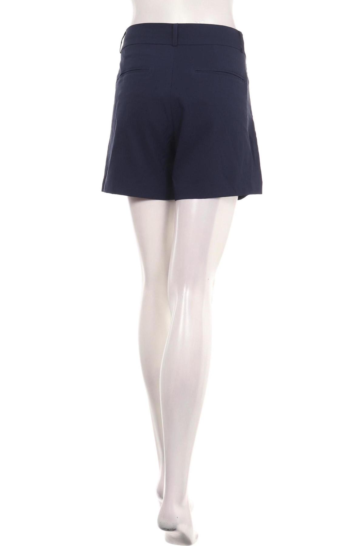 Къси панталони ROHNISCH2