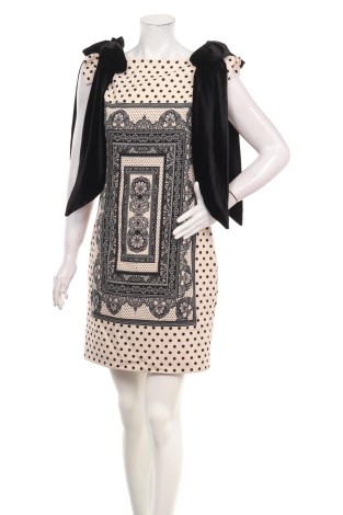 Rochie de petrecere NO NAME