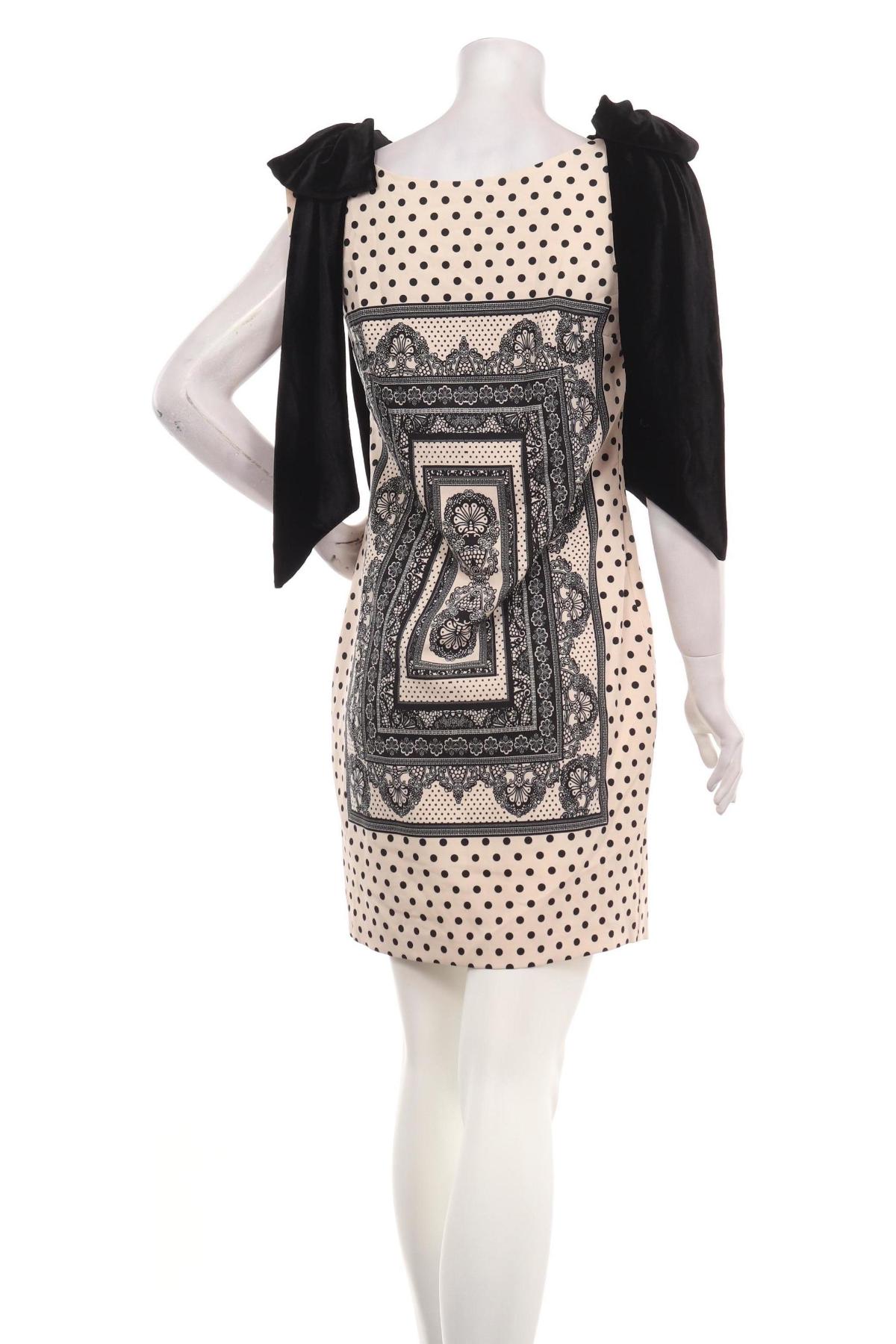 Парти рокля NO NAME2