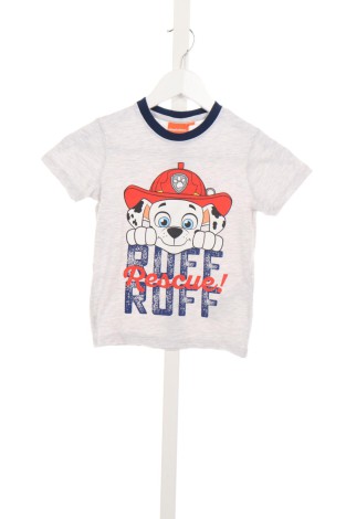 Tricou copii NICKELODEON