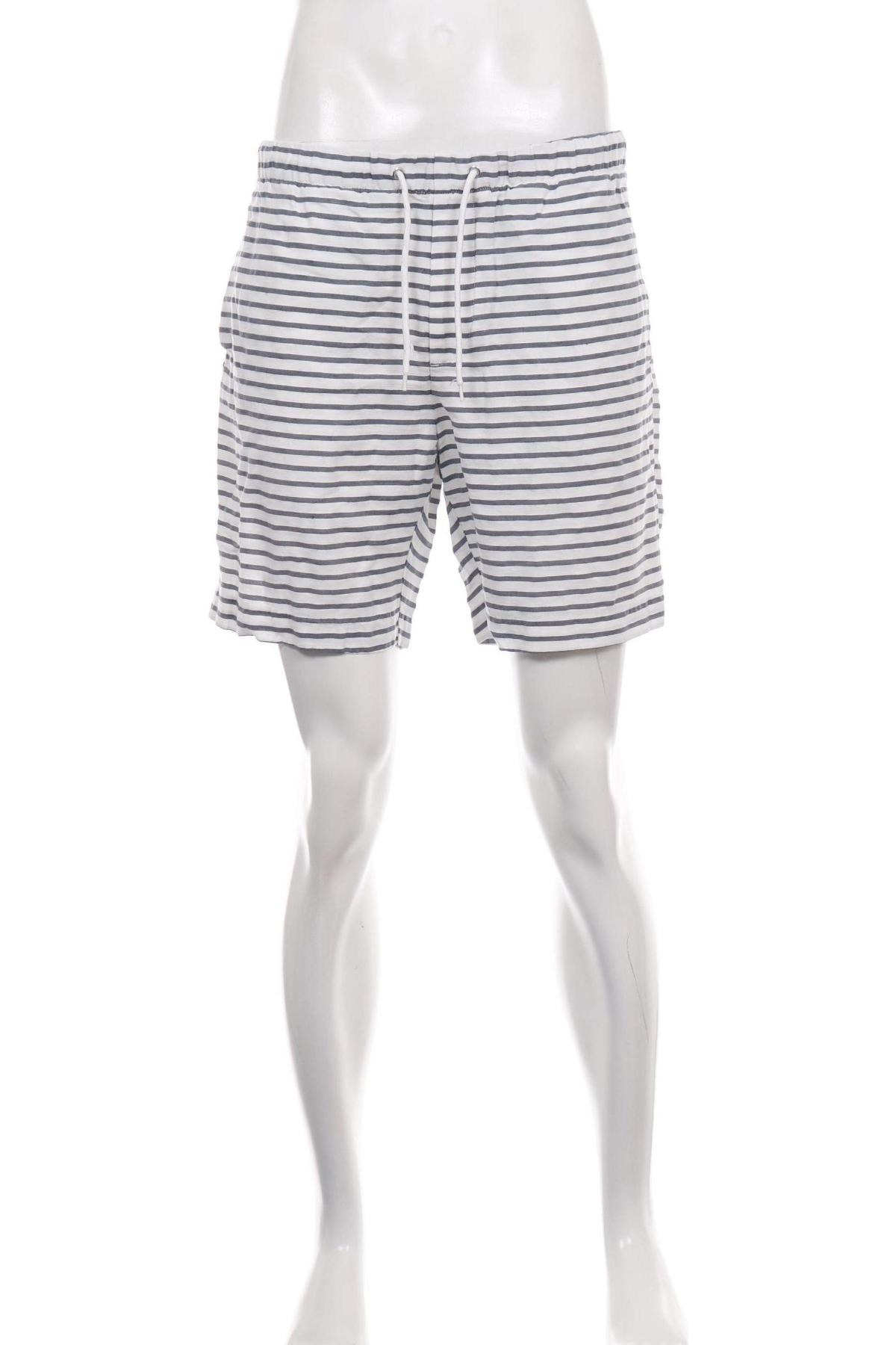 Къси панталони H&M1